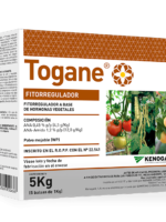 Togane_5kg
