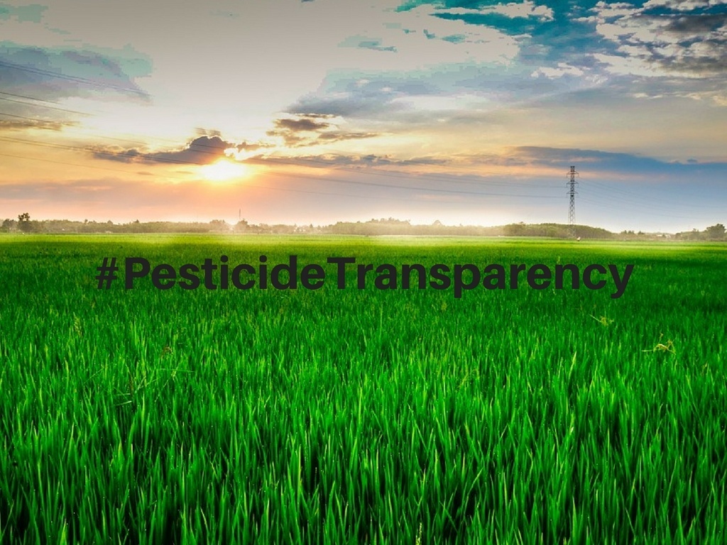 PesticideTransparency (1)