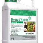 Brutus Active 5 L