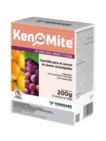 kenomite_caixa200g-2021_S_S
