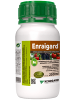 Enraigard_250ml