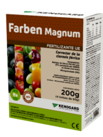 Farben_magnum_200g