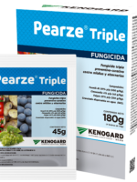 Pearze_triple_180gr