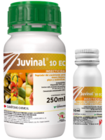 juvinal 10EC_10ml_250ml