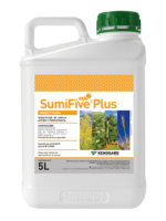 SUMIFIVE_PLUS_5litres