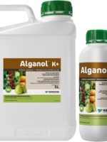 Alganol_K+_1L_5L1000