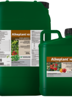 Alkeplant_hd_20L5L1000