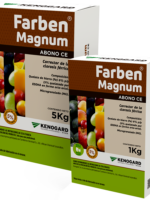 Farben_magnum_5K_1K1000