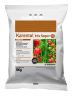 karentol_mix_super_5l