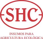 Certificación Sohiscert Agricultura Ecológica