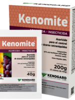 Kenomite_200g_co