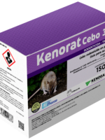 Kenorat_CEBO_30_co