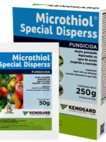 Microthiol_Special_Dispers_c0