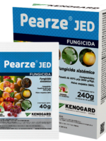 Pearze_Jed_240g_co