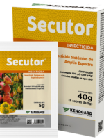 Secutor_40g_co