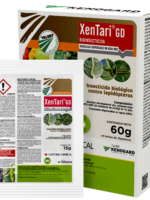 xentari_60g_co