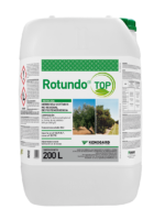 Rotundo_top_200L