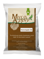 Mycoapply