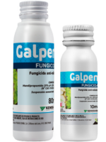 Galpen_80ml_10ml