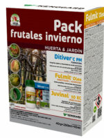 PacK_frutales