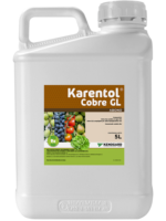 karentol_cobre_GL_5L1000