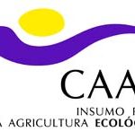 Certificación CAAE Agricultura Ecológica