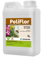 Poliflor_1L1000