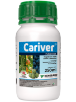 cariver_250ml1000