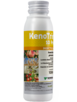 KenoTrin_10Pro_100ml