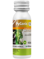 PyGanic_15ml