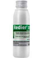 redier_100ml