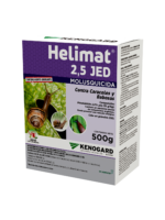 Helimat_2,5 JED_500g_2