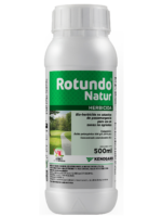 rotundo_Natur_500ml