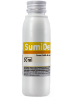 Sumidelta_50ml