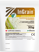 inGrain_30g