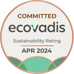 ecovadis